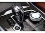 BMW X5 XDrive45e * CARBON * BOWERS WILKINS * M-PAKKET * PANORAMA * HUD *