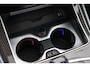 BMW X5 XDrive45e * CARBON * BOWERS WILKINS * M-PAKKET * PANORAMA * HUD *