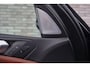 BMW X5 XDrive45e * CARBON * BOWERS WILKINS * M-PAKKET * PANORAMA * HUD *