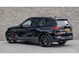 BMW X5 XDrive45e * CARBON * BOWERS WILKINS * M-PAKKET * PANORAMA * HUD *