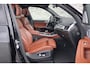 BMW X5 XDrive45e * CARBON * BOWERS WILKINS * M-PAKKET * PANORAMA * HUD *