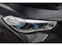 BMW X5 XDrive45e * CARBON * BOWERS WILKINS * M-PAKKET * PANORAMA * HUD *