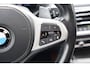 BMW X5 XDrive45e * CARBON * BOWERS WILKINS * M-PAKKET * PANORAMA * HUD *