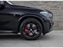 BMW X5 XDrive45e * CARBON * BOWERS WILKINS * M-PAKKET * PANORAMA * HUD *