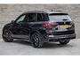 BMW X5 XDrive45e * CARBON * BOWERS WILKINS * M-PAKKET * PANORAMA * HUD *