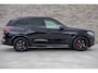BMW X5 XDrive45e * CARBON * BOWERS WILKINS * M-PAKKET * PANORAMA * HUD *