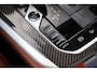 BMW X5 XDrive45e * CARBON * BOWERS WILKINS * M-PAKKET * PANORAMA * HUD *