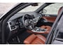 BMW X5 XDrive45e * CARBON * BOWERS WILKINS * M-PAKKET * PANORAMA * HUD *