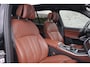 BMW X5 XDrive45e * CARBON * BOWERS WILKINS * M-PAKKET * PANORAMA * HUD *