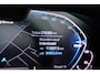BMW X5 XDrive45e * CARBON * BOWERS WILKINS * M-PAKKET * PANORAMA * HUD *