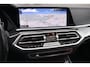 BMW X5 XDrive45e * CARBON * BOWERS WILKINS * M-PAKKET * PANORAMA * HUD *