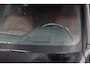 BMW X5 XDrive45e * CARBON * BOWERS WILKINS * M-PAKKET * PANORAMA * HUD *