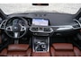 BMW X5 XDrive45e * CARBON * BOWERS WILKINS * M-PAKKET * PANORAMA * HUD *