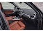 BMW X5 XDrive45e * CARBON * BOWERS WILKINS * M-PAKKET * PANORAMA * HUD *