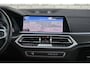 BMW X5 XDrive45e * CARBON * BOWERS WILKINS * M-PAKKET * PANORAMA * HUD *