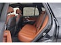BMW X5 XDrive45e * CARBON * BOWERS WILKINS * M-PAKKET * PANORAMA * HUD *