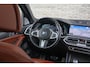 BMW X5 XDrive45e * CARBON * BOWERS WILKINS * M-PAKKET * PANORAMA * HUD *