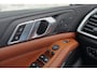BMW X5 XDrive45e * CARBON * BOWERS WILKINS * M-PAKKET * PANORAMA * HUD *