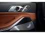 BMW X5 XDrive45e * CARBON * BOWERS WILKINS * M-PAKKET * PANORAMA * HUD *