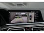 BMW X5 XDrive45e * CARBON * BOWERS WILKINS * M-PAKKET * PANORAMA * HUD *