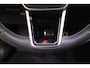 Audi Q8 e-tron 50 340pk quattro S Edition 95 kWh SOH 100% B&O HUD Keyless Stoelverwarming Camera Panoramadak Navigatie 2x S-Line