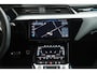 Audi Q8 e-tron 50 340pk quattro S Edition 95 kWh SOH 100% B&O HUD Keyless Stoelverwarming Camera Panoramadak Navigatie 2x S-Line