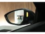 Audi Q8 e-tron 50 340pk quattro S Edition 95 kWh SOH 100% B&O HUD Keyless Stoelverwarming Camera Panoramadak Navigatie 2x S-Line