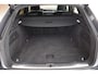 Audi Q8 e-tron 50 340pk quattro S Edition 95 kWh SOH 100% B&O HUD Keyless Stoelverwarming Camera Panoramadak Navigatie 2x S-Line