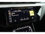 Audi Q8 e-tron 50 340pk quattro S Edition 95 kWh SOH 100% B&O HUD Keyless Stoelverwarming Camera Panoramadak Navigatie 2x S-Line