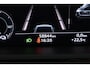 Audi Q8 e-tron 50 340pk quattro S Edition 95 kWh SOH 100% B&O HUD Keyless Stoelverwarming Camera Panoramadak Navigatie 2x S-Line