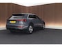 Audi Q8 e-tron 50 340pk quattro S Edition 95 kWh SOH 100% B&O HUD Keyless Stoelverwarming Camera Panoramadak Navigatie 2x S-Line