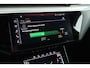 Audi Q8 e-tron 50 340pk quattro S Edition 95 kWh SOH 100% B&O HUD Keyless Stoelverwarming Camera Panoramadak Navigatie 2x S-Line