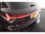 Audi Q8 e-tron 50 340pk quattro S Edition 95 kWh SOH 100% B&O HUD Keyless Stoelverwarming Camera Panoramadak Navigatie 2x S-Line