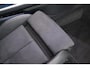 Audi Q8 e-tron 50 340pk quattro S Edition 95 kWh SOH 100% B&O HUD Keyless Stoelverwarming Camera Panoramadak Navigatie 2x S-Line