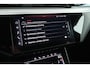 Audi Q8 e-tron 50 340pk quattro S Edition 95 kWh SOH 100% B&O HUD Keyless Stoelverwarming Camera Panoramadak Navigatie 2x S-Line