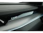 Audi Q8 e-tron 50 340pk quattro S Edition 95 kWh SOH 100% B&O HUD Keyless Stoelverwarming Camera Panoramadak Navigatie 2x S-Line