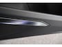 Audi Q8 e-tron 50 340pk quattro S Edition 95 kWh SOH 100% B&O HUD Keyless Stoelverwarming Camera Panoramadak Navigatie 2x S-Line