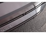 Audi Q8 e-tron 50 340pk quattro S Edition 95 kWh SOH 100% B&O HUD Keyless Stoelverwarming Camera Panoramadak Navigatie 2x S-Line