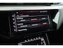 Audi Q8 e-tron 50 340pk quattro S Edition 95 kWh SOH 100% B&O HUD Keyless Stoelverwarming Camera Panoramadak Navigatie 2x S-Line
