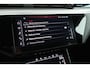 Audi Q8 e-tron 50 340pk quattro S Edition 95 kWh SOH 100% B&O HUD Keyless Stoelverwarming Camera Panoramadak Navigatie 2x S-Line