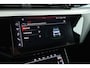 Audi Q8 e-tron 50 340pk quattro S Edition 95 kWh SOH 100% B&O HUD Keyless Stoelverwarming Camera Panoramadak Navigatie 2x S-Line