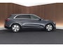 Audi Q8 e-tron 50 340pk quattro S Edition 95 kWh SOH 100% B&O HUD Keyless Stoelverwarming Camera Panoramadak Navigatie 2x S-Line