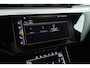 Audi Q8 e-tron 50 340pk quattro S Edition 95 kWh SOH 100% B&O HUD Keyless Stoelverwarming Camera Panoramadak Navigatie 2x S-Line