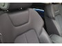 Audi Q8 e-tron 50 340pk quattro S Edition 95 kWh SOH 100% B&O HUD Keyless Stoelverwarming Camera Panoramadak Navigatie 2x S-Line