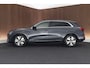 Audi Q8 e-tron 50 340pk quattro S Edition 95 kWh SOH 100% B&O HUD Keyless Stoelverwarming Camera Panoramadak Navigatie 2x S-Line