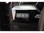 Audi Q8 e-tron 50 340pk quattro S Edition 95 kWh SOH 100% B&O HUD Keyless Stoelverwarming Camera Panoramadak Navigatie 2x S-Line