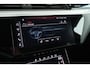 Audi Q8 e-tron 50 340pk quattro S Edition 95 kWh SOH 100% B&O HUD Keyless Stoelverwarming Camera Panoramadak Navigatie 2x S-Line