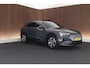 Audi Q8 e-tron 50 340pk quattro S Edition 95 kWh SOH 100% B&O HUD Keyless Stoelverwarming Camera Panoramadak Navigatie 2x S-Line