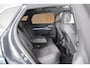 Audi Q8 e-tron 50 340pk quattro S Edition 95 kWh SOH 100% B&O HUD Keyless Stoelverwarming Camera Panoramadak Navigatie 2x S-Line