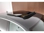 Audi Q8 e-tron 50 340pk quattro S Edition 95 kWh SOH 100% B&O HUD Keyless Stoelverwarming Camera Panoramadak Navigatie 2x S-Line